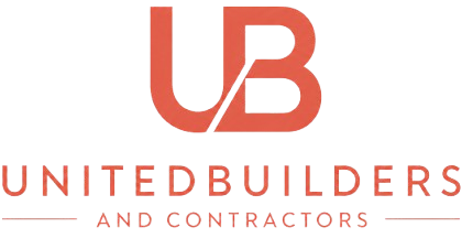 united builders and contractors